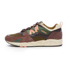 Karhu Fusion 2.0 (F804209)