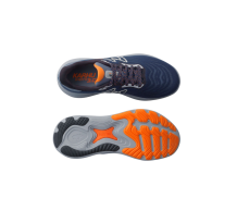 Karhu IKONI 3.0 (F102023)
