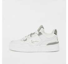 Karl Kani 89 LXRY (1184112)