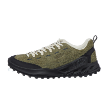 Keen Jasper Zionic (1031089)