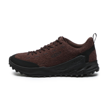 Keen Jasper Zionic (1031792)