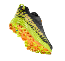 La Sportiva Lycan GTX (SP36Q999729)