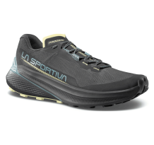 La Sportiva Prodigio (56R900734)