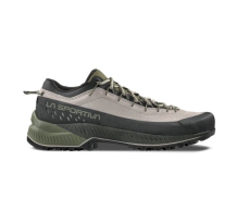 La Sportiva TX4 Evo (ZFAS041_G00E36)