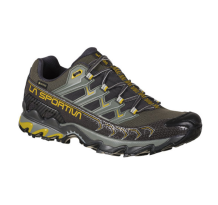 La Sportiva Ultra Raptor II GTX (46Q900723)