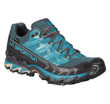 La Sportiva Ultra Raptor II GTX (46S 624900)