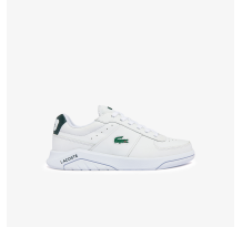 Lacoste Game Advance (41SMA0058-1R5) in weiss