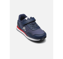 Le Coq Sportif Astra 2 PS (2510504)