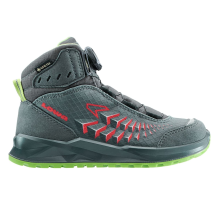 Lowa FERROX GTX MID (641127_9702)