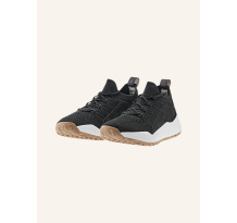 Lowa Kaloya Knit (311430-9999)