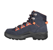 Lowa Kody EVO GTX Mid Junior (640050-7920)