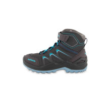 Lowa Maddox Warm GTX (640781-9272)