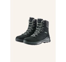 Lowa NABUCCO GTX Ws (421559-9910)