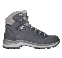 Lowa TREKKER LL (210408_6999)