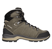 Lowa TREKKER LL (210408-9525)