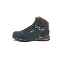 Lowa Lady Light GTX (221668)