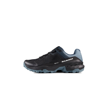 Mammut Girun II Low GTX (303005380_00808)