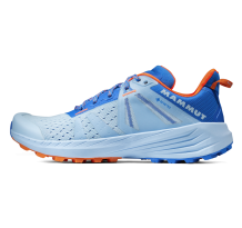 Mammut Saentis TR Low GTX (3030-05090-50603)