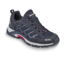 Meindl Caribe Lady GTX (3823_068)