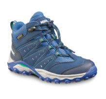 Meindl Tuam Junior GTX (2095_068)