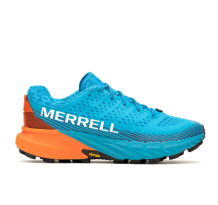 Merrell Agility Peak 5 (J068043)