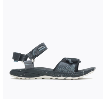 Merrell Bravada Backstrap (J004162)