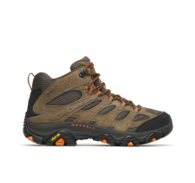 MERRELL Moab 3 Mid GTX GORE TEX (J035791)