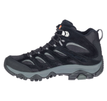 Merrell Moab 3 Mid GTX (J036243)