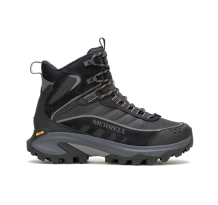 Merrell Moab Speed 2 Thermo Mid Waterproof (J038188)