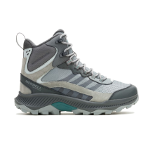 Merrell Speed Strike 2 Thermo Mid Waterproof (J038194)
