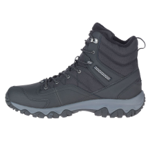 Merrell Thermo Akita Mid Wp (J036441)