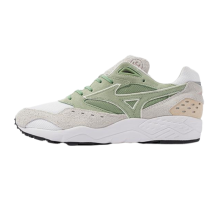 Mizuno Contender x Hikmet (D1GD2224-01)