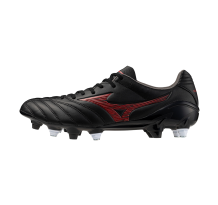 Mizuno monarcida neo III pro mix (P1GC2522 00)