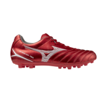 Mizuno Monarcida Neo Iii Select Ag (P1GA2526-60)