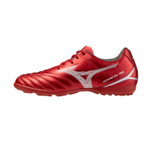 Mizuno Monarcida Neo Iii Select As (P1GD2525-60)
