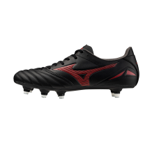 Mizuno Morelia Neo Iv Pro Si (P1GC253500)