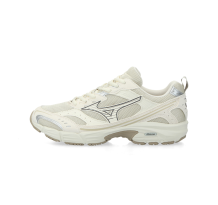 Mizuno MXR Sport (D1GA246701) in weiss