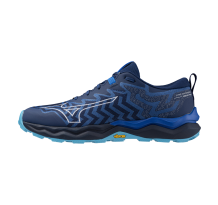 Mizuno WAVE DAICHI 8 GTX (J1GJ2456-51)