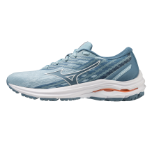 Mizuno Wave Equate 7 (J1GD234821) in weiss