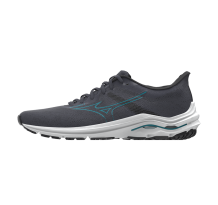 Mizuno Wave Equate 9 (J1GC2548-51)