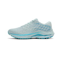 Mizuno Wave Inspire 20 (J1GD2444-71) in blau