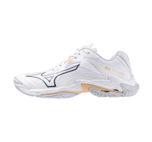 Mizuno Wave Lightning Z8 (V1GC2400-35)