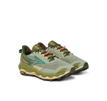 Mizuno Wave Mujin 11 (J1GJ2570-61)