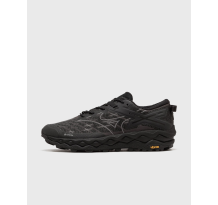 Mizuno Wave Mujin LS GORE TEX Gtx (D1GA250102)