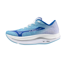 Mizuno Wave Rebellion Flash 2 (J1GC2435-51)