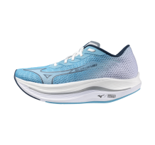 Mizuno Wave Rebellion Flash 2 (J1GD2435-71)