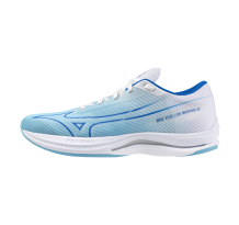 Mizuno Wave Rebellion Sonic 2 (J1GC2430-51)