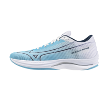 Mizuno Wave Rebellion Sonic 2 (J1GD2430-71)