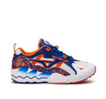 Mizuno Wave Rider 1 (D1GA192522)