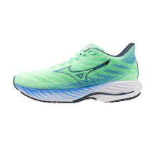 Mizuno Strumpbyxor Core 28 (J1GC2403-54)